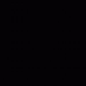 Meet your Posher, Hailey